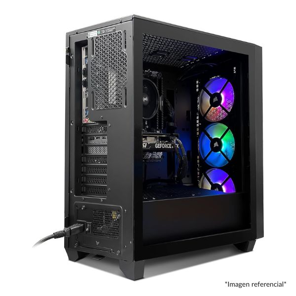 PC-Computador-Corsair-combo-3-_16