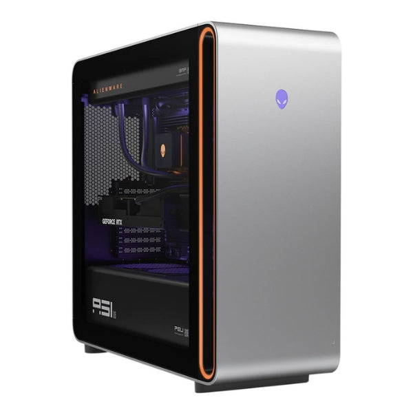 PC-Computador-Dell-Alienware-Area-51-AMD-Ryzen-9-9950X3D-AM5-64GB-4TBSSD-RTX509032GB-Fuente1500W-AAT2265-_1