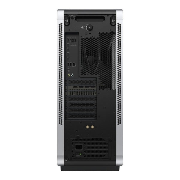 PC-Computador-Dell-Alienware-Area-51-AMD-Ryzen-9-9950X3D-AM5-64GB-4TBSSD-RTX509032GB-Fuente1500W-AAT2265-_1