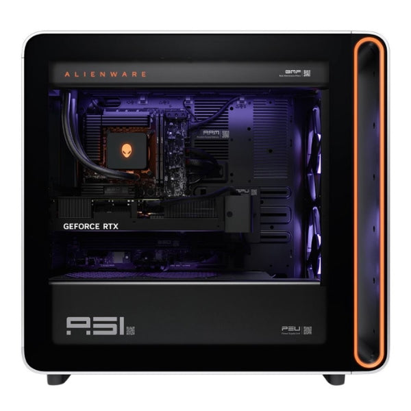 PC-Computador-Dell-Alienware-Area-51-AMD-Ryzen-9-9950X3D-AM5-64GB-4TBSSD-RTX509032GB-Fuente1500W-AAT2265-_1