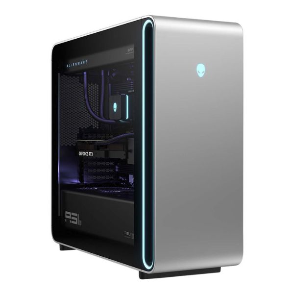 PC-Computador-Dell-Alienware-Area-51-DAAT2250-9333SL_1