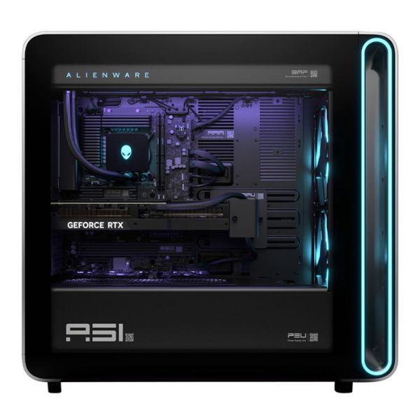 PC-Computador-Dell-Alienware-Area-51-DAAT2250-9333SL_3