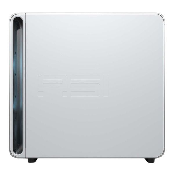 PC-Computador-Dell-Alienware-Area-51-DAAT2250-9333SL_4