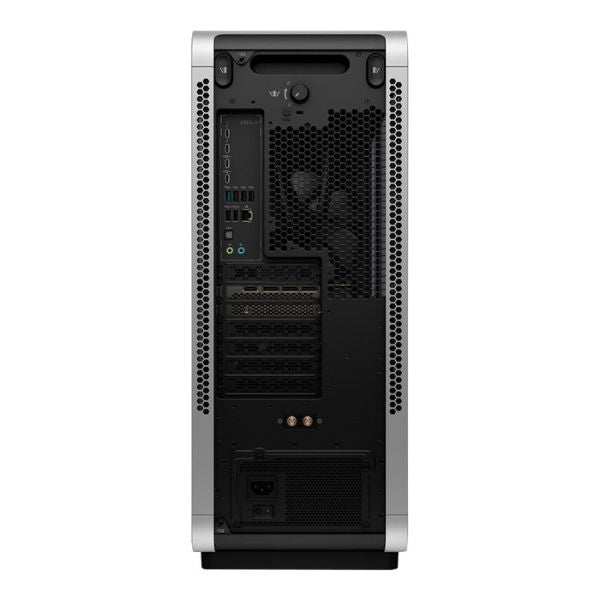 PC-Computador-Dell-Alienware-Area-51-DAAT2250-9333SL_6