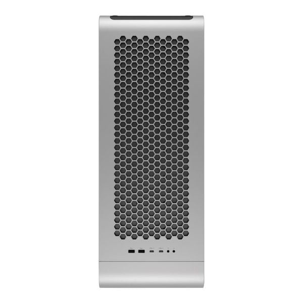 PC-Computador-Dell-Alienware-Area-51-DAAT2250-9333SL_7