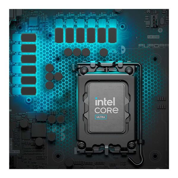 PC-Computador-Dell-Alienware-Aurora-ACT1250-Intel-CoreUltra-9-285-LGA1851-32GB-DDR5-1TB-M.2-Graficos-GeForce-RTX5070-Ti-16GB-Fuente-1000W-DACT1250-9216BL-_3