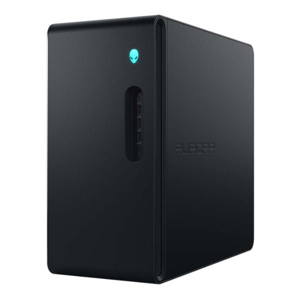 PC-Computador-Dell-Alienware-Aurora-DACT1250-7254BL_2