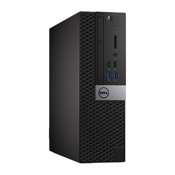 PC-Computador-Dell-OptiPlex-7040-_1