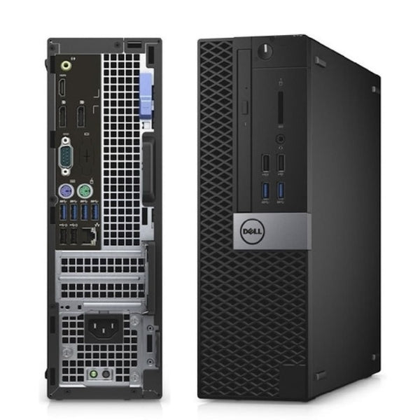 PC-Computador-Dell-OptiPlex-7040-_2