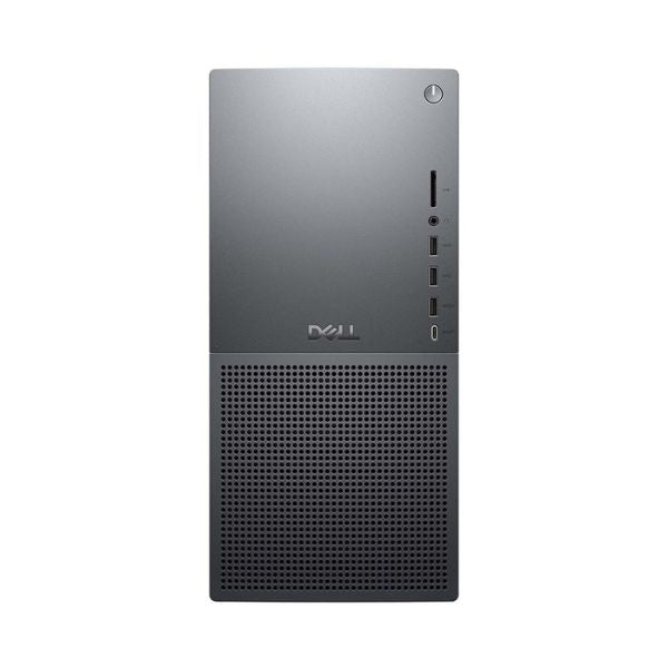 PC-Computador-Dell-Tower-Plus-EBT2250-DEBT2250-7250BL-_2