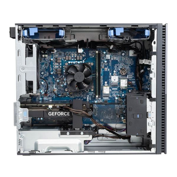 PC-Computador-Dell-Tower-Plus-EBT2250-DEBT2250-7250BL-_4