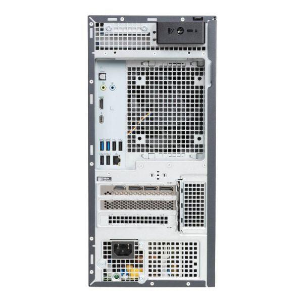 PC-Computador-Dell-Tower-Plus-EBT2250-DEBT2250-7250BL-_5