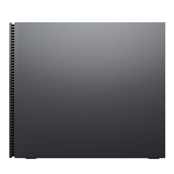 PC-Computador-Dell-Tower-Plus-EBT2250-Intel-Core-Ultra-7-265-LGA1851-32GB-DDR5-1TB-M.2-Graficos-GeForce-RTX-5060-Ti-Fuente460W-DEBT2250-7160BL_3