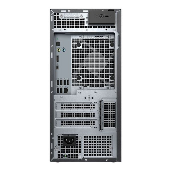 PC-Computador-Dell-Tower-Plus-EBT2250-Intel-Core-Ultra-7-265-LGA1851-32GB-DDR5-1TB-M.2-Graficos-GeForce-RTX-5060-Ti-Fuente460W-DEBT2250-7160BL_6