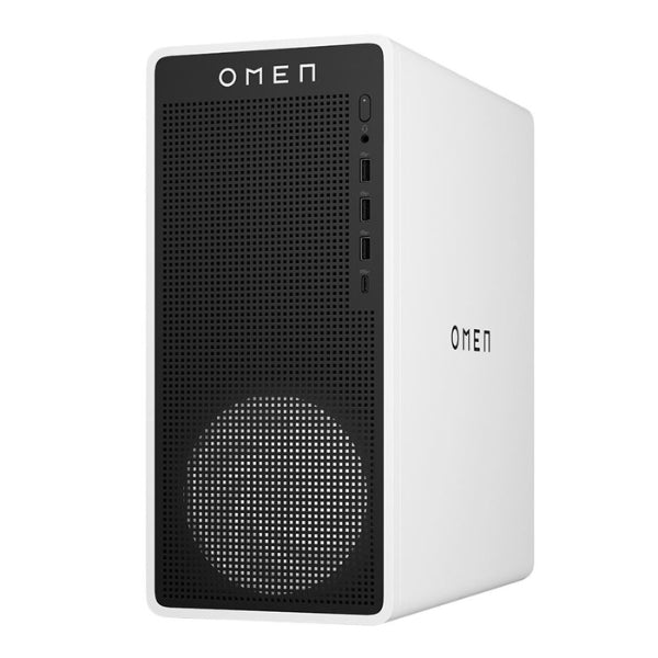 PC-Computador-HP-OMEN-16L-AMDRyzen78700F-AM5-16GB-1TBSSD-RadeonRX9060XT16GB-Fuente500W-CJ9Z8AA_ABA-_1