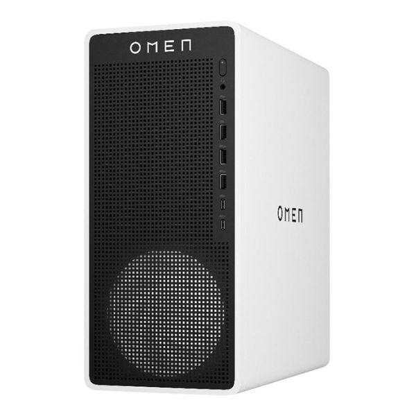 PC-Computador-HP-OMEN-BM6P3AA_ABA-_3