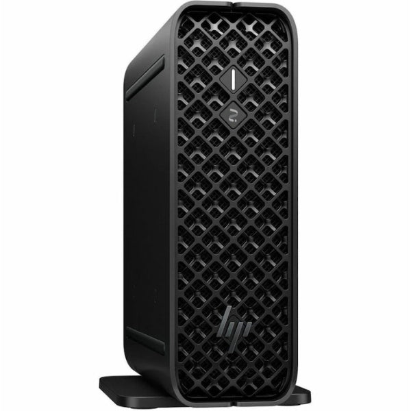 PC Computador HP Z2 Mini G1i Workstation Intel Core Ultra 7 265 - LGA1851 - 16GB DDR5 - 512GB M.2 NVMe Gen4 SSD - Gráficos RTX A400 4GB - Fuente 280W - HP Z2 Mini G1i