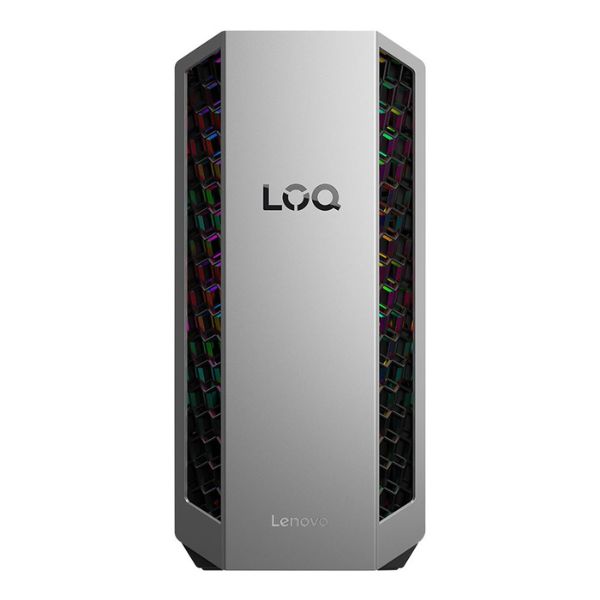 PC-Computador-Lenovo-LOQ-91DF0001US_2