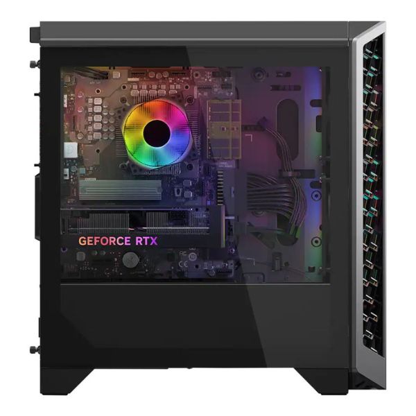 PC-Computador-Lenovo-LOQ-91DF0001US_3