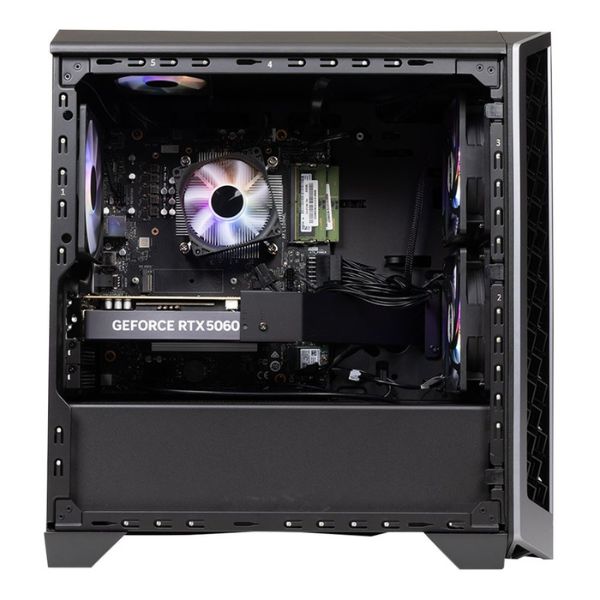 PC-Computador-Lenovo-LOQ-91DF0001US_4