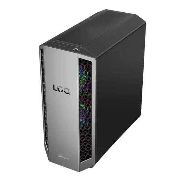 PC-Computador-Lenovo-LOQ-91DF0001US_6