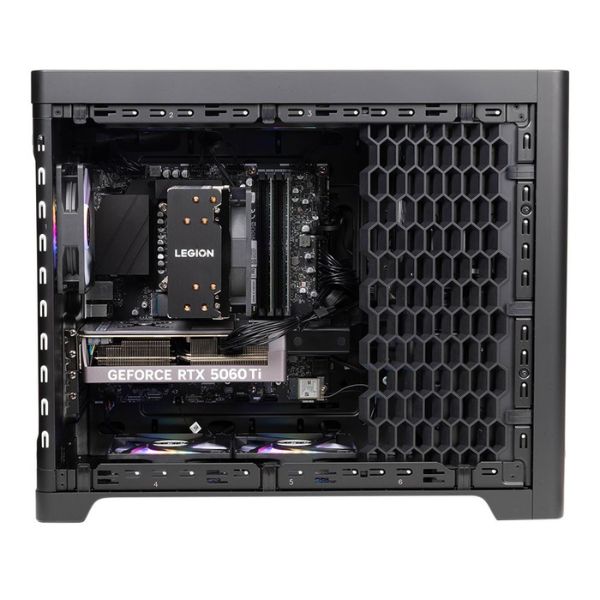 PC-Computador-Lenovo-Legion-Tower-5AMD-Ryzen-77700X-AM5-32GB-DDR5-1TBM.2-Graficos-GeForce-RTX-5060Ti-Fuente500W-90YJ005RUS-_2