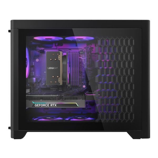 PC-Computador-Lenovo-Legion-Tower-5AMD-Ryzen-77700X-AM5-32GB-DDR5-1TBM.2-Graficos-GeForce-RTX-5060Ti-Fuente500W-90YJ005RUS-_3