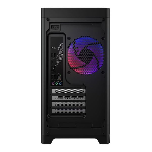 PC-Computador-Lenovo-Legion-Tower-5AMD-Ryzen-77700X-AM5-32GB-DDR5-1TBM.2-Graficos-GeForce-RTX-5060Ti-Fuente500W-90YJ005RUS-_4