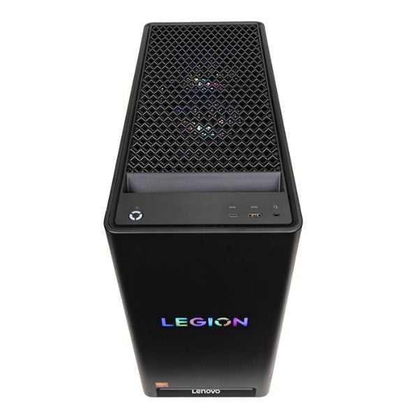 PC-Computador-Lenovo-Legion-Tower-5AMD-Ryzen-77700X-AM5-32GB-DDR5-1TBM.2-Graficos-GeForce-RTX-5060Ti-Fuente500W-90YJ005RUS-_6