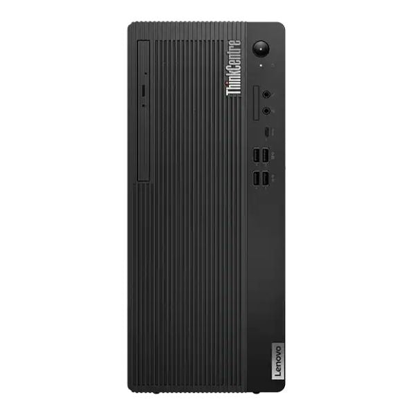 PC-Computador-Lenovo-ThinkCentre-M80t-_2