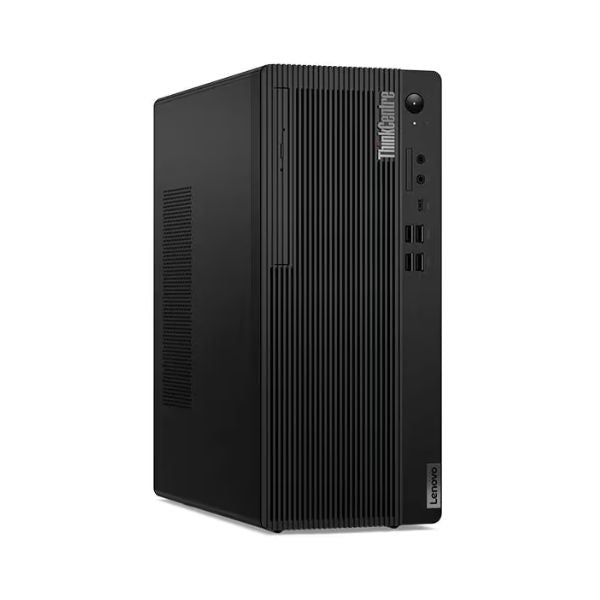 PC-Computador-Lenovo-ThinkCentre-M80t-_4