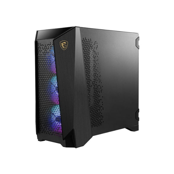 PC-Computador-MS-IInfinite-RS-AI-Intel-_5