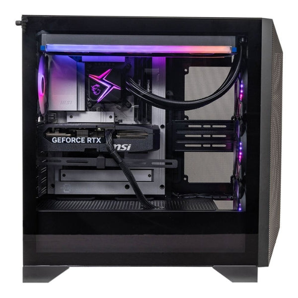 PC-Computador-MSI-Aegis-RS2-AI-Intel-Core-Ultra-7-265K-_3