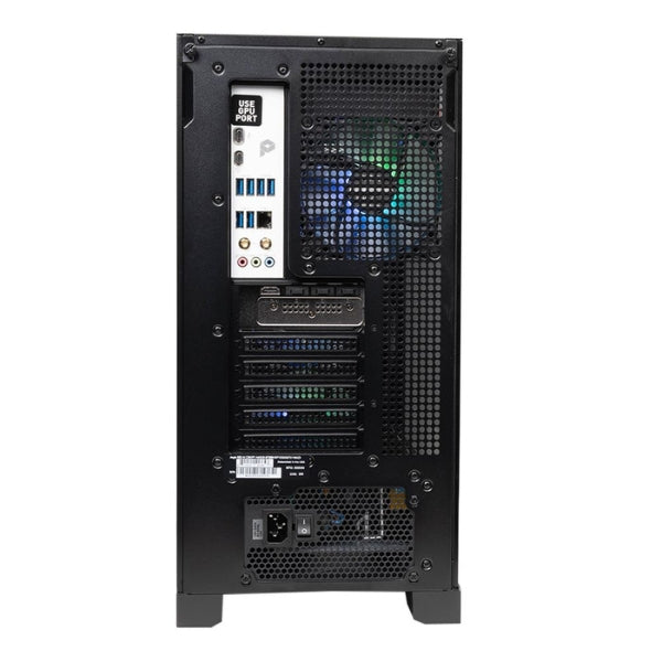 PC-Computador-MSI-Aegis-RS2-AI-Intel-Core-Ultra-7-265K-_4