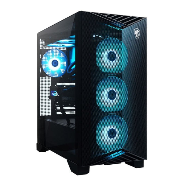 PC-Computador-MSI-Aegis-RS2-AI-Intel-Core-Ultra-9-285K-_1