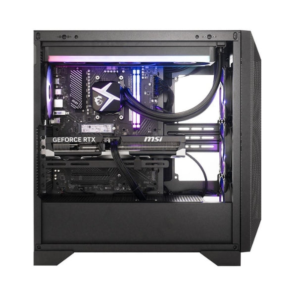 PC-Computador-MSI-Aegis-ZS2-AMD-Ryzen-9-9900X-_1