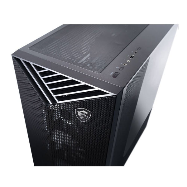 PC-Computador-MSI-Aegis-ZS2-AMD-Ryzen-9-9900X-_3