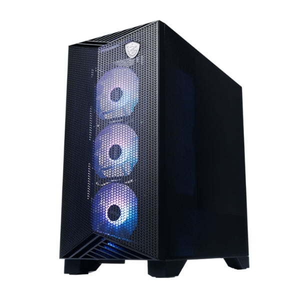 PC-Computador-MSI-Aegis-ZS2-_1