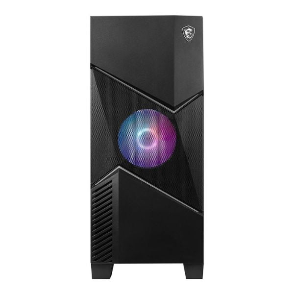 PC-Computador-MSI-Codex-R2--CODR2D14NVL5474_2