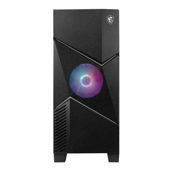 PC-Computador-MSI-Codex-R2-D14NVP5-613US-CODR2D14NVP5613_2