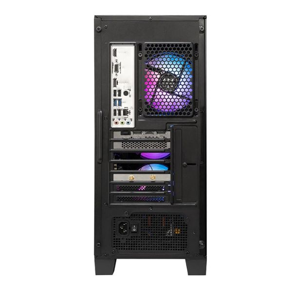 PC-Computador-MSI-Codex-R2-D14NVP5-613US-CODR2D14NVP5613_5