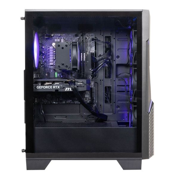 PC-Computador-MSI-Codex-R2D14NVK5-605US-CODR2D14NVK5605_2