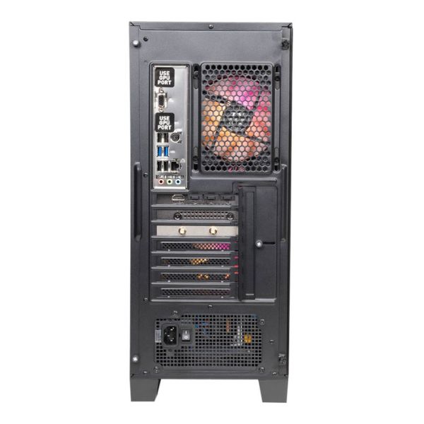 PC-Computador-MSI-Codex-R2D14NVK5-605US-CODR2D14NVK5605_5