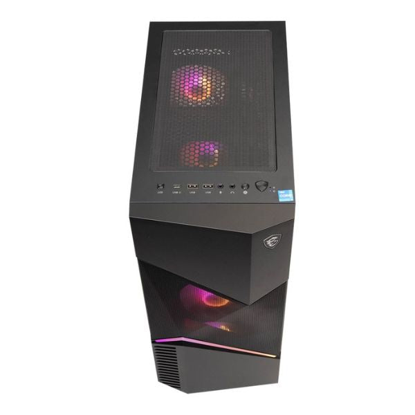 PC-Computador-MSI-Codex-R2D14NVK5-605US-CODR2D14NVK5605_6