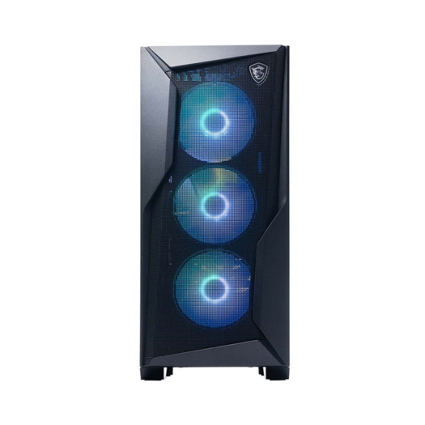 PC-Computador-MSI-Codex-Z2-AMD-Ryzen-7-8700F-_5