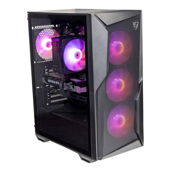 PC-Computador-MSI-Codex-Z2-B8NVM-441USAMD-Ryzen-7-8700F-AM5-32GB-DDR5-1TB-M.2-Graficos-GeForce-RTX-5060-Ti-8GB-Fuente-650WGold-CODZ2B8NVM441-_1