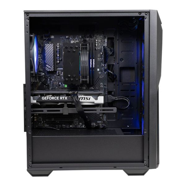 PC-Computador-MSI-Codex-Z2-B8NVM-441USAMD-Ryzen-7-8700F-AM5-32GB-DDR5-1TB-M.2-Graficos-GeForce-RTX-5060-Ti-8GB-Fuente-650WGold-CODZ2B8NVM441-_3