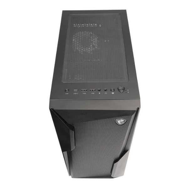 PC-Computador-MSI-Codex-Z2-B8NVM-441USAMD-Ryzen-7-8700F-AM5-32GB-DDR5-1TB-M.2-Graficos-GeForce-RTX-5060-Ti-8GB-Fuente-650WGold-CODZ2B8NVM441-_5