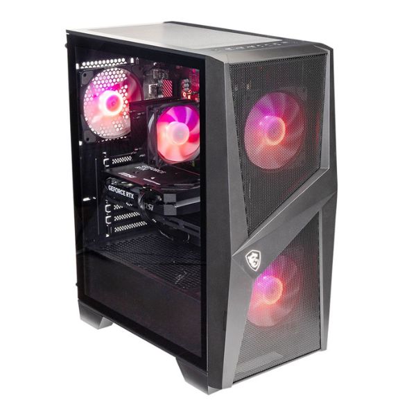 PC-Computador-MSI-CodexZ2-CODZ2C8NVL476_1