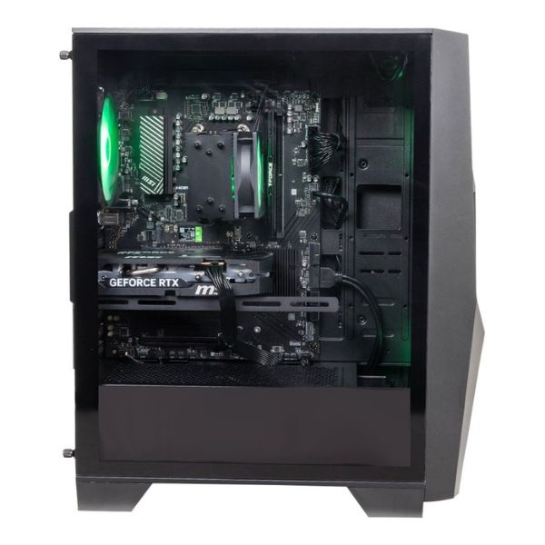 PC-Computador-MSI-CodexZ2-CODZ2C8NVL476_2